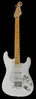 fender-strat-classic-vibe