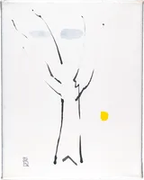 baum 02 - painting