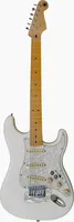 Fender Squier Classic Vibe Guitar
