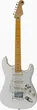 Fender Squier Classic Vibe Guitar
