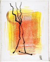 baum 06 - painting