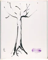 baum 03 - painting